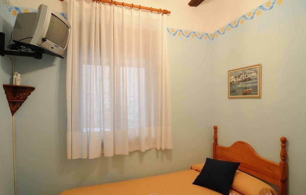 Casa Estivill Villa Cornudella de Montsant Luaran gambar