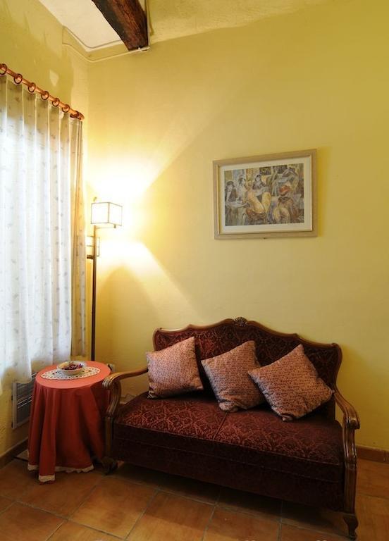 Casa Estivill Villa Cornudella de Montsant Bilik gambar
